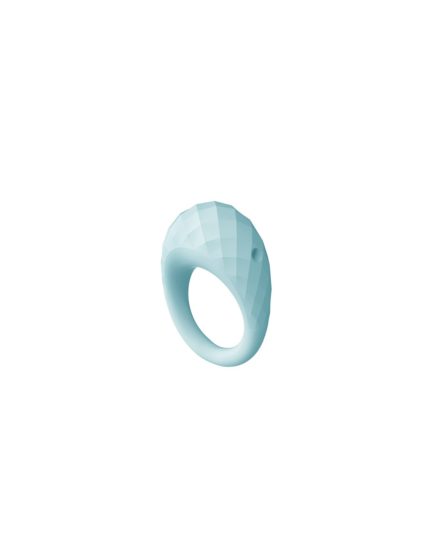 Aquatic zelie pierścień wibrujący dla par 1