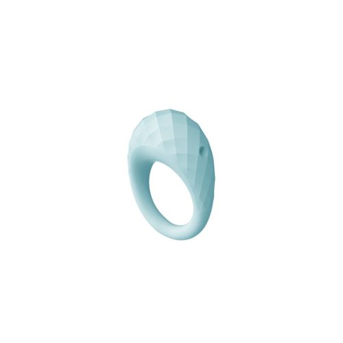 Aquatic zelie pierścień wibrujący dla par 1