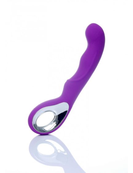 G-spot wibrator do puntu G 3