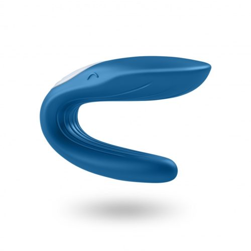 Partner Whale wibrator dla par