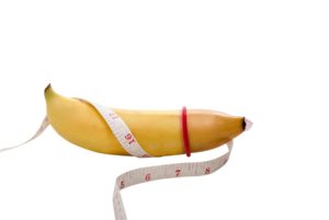 Read more about the article Rozmiar penisa – czy jest ważny? Co to jest duży penis?