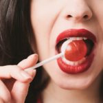 Odkryj przyjemności seksu oralnego